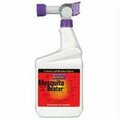 Bonide Products P -Mosquito Beater Rts 1 Quart BO37194